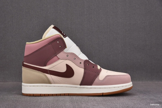 Reps mauve mid air smoky se dark pony do7440-821 1 jordan 0412